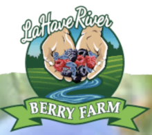 Lahave River Berry Farm Inc.