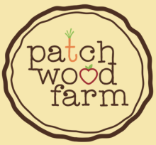 Patchwood Farm