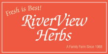 Riverview Herbs