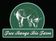 Free Range Bio Farm