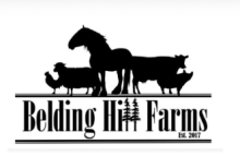 Belding Hill Farms