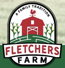 Fletcher's Farm