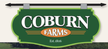 Coburn Farms