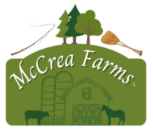 McCrea Farms