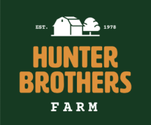 Hunter Brothers Farm