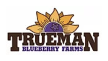 Trueman Blueberry Farms