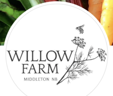 Willow farm