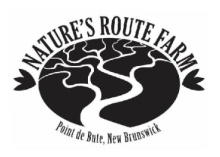 Nature's Route Farm