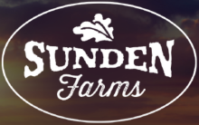 Sunden Farms Inc