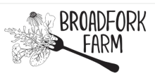 Broadfork Farm