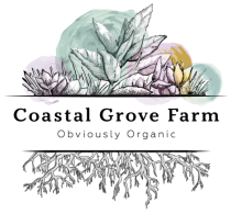 Coastal Grove Farm