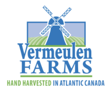 Vermeulen Farms Ltd