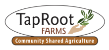 Taproot Farms