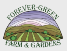 Forever Green Farm &amp; Gardens
