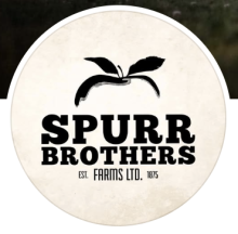 Spurr Brothers Farms