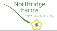 Northridge Farms NS Limited