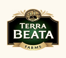 Terra Beata Farms