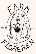 Floreren Farm