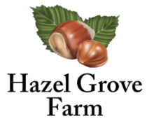 Hazel Grove Farm