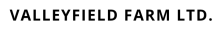 VALLEYFIELD FARM LTD.
