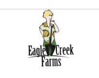 Eagle Creek Farms