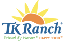 TK Ranch