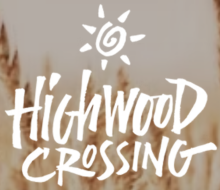 Highwood Crossing Farms
