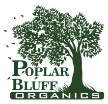 Poplar Bluff Organics