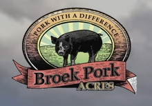 Broek Pork Acres