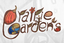 Prairie Gardens &amp; Adventure Farm