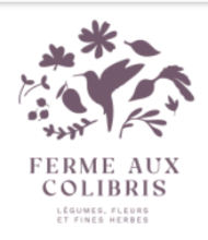 Colibris Farm