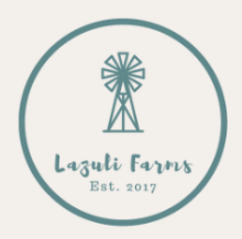 Lazuli Farms