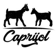 Ferme Caprijol Inc.