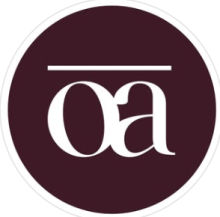 Bar OA Farms