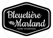 Bleuetière Marland