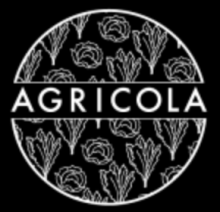 Ferme Agricola Farm