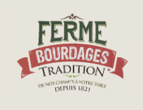Ferme Bourdages Tradition
