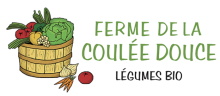 Ferme de la Coulée douce