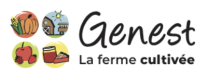 Ferme Genest