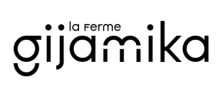Ferme Gijamika