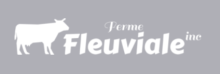 Ferme Fleuviale Inc