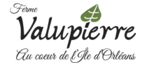 Ferme Valupierre