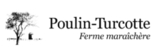 Ferme Poulin-Turcotte
