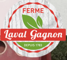 Ferme Laval Gagnon inc.