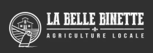 La Belle Binette Farm