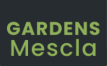 Gardens Mescla