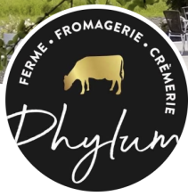 Phylum Farm