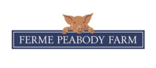 Peabody Farm