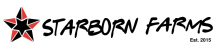 Starborn Farms