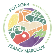 Potager France Marcoux inc.